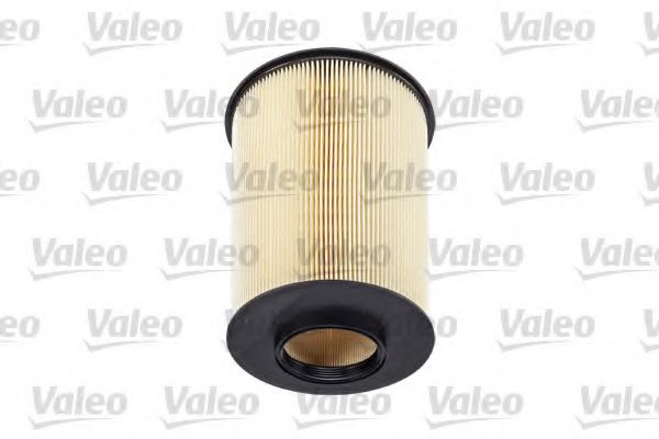 VALEO 585653