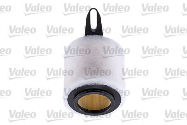 VALEO 585663