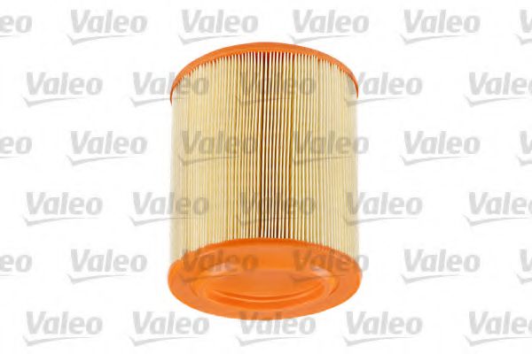 VALEO 585669