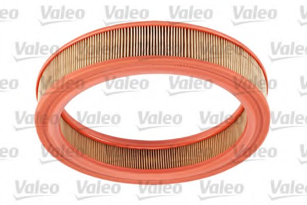 VALEO 585686