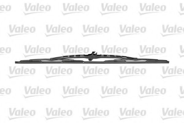 VALEO 728828