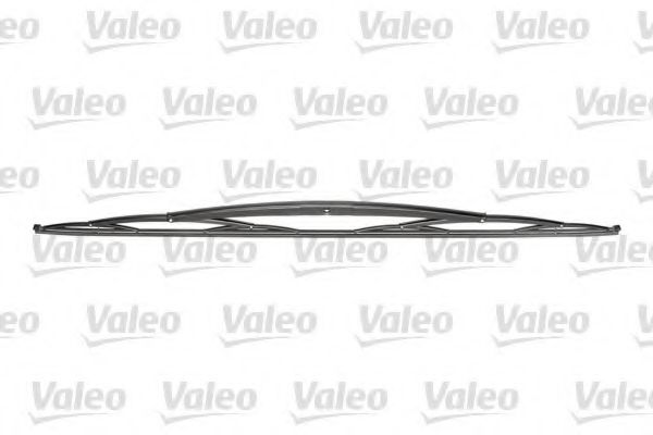 VALEO 728834