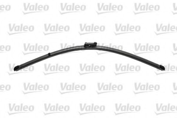 VALEO 574472
