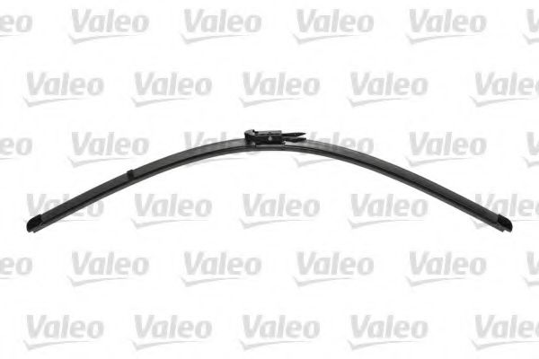 VALEO 574687