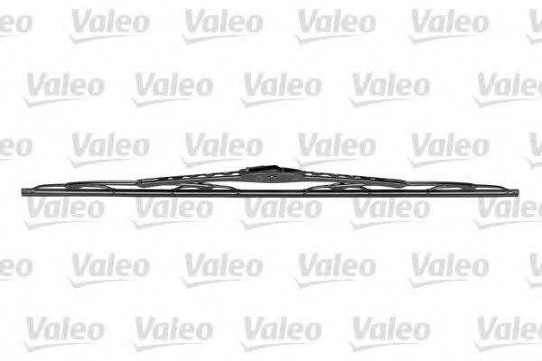 VALEO 574144