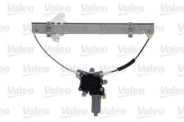 VALEO 850190