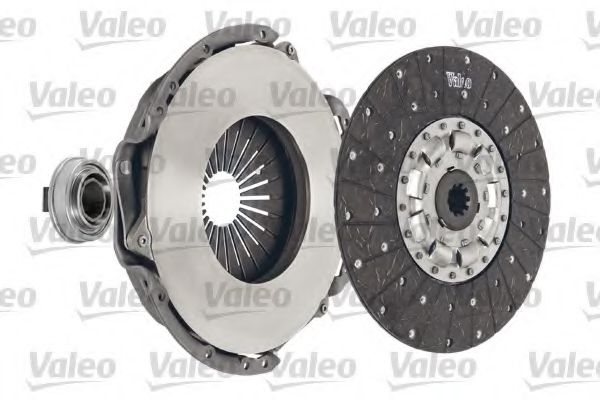 VALEO 805060