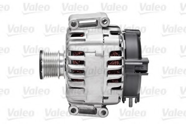 VALEO 439609