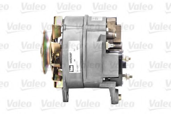 VALEO 510859
