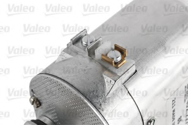 VALEO 579611