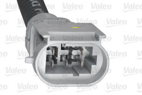 VALEO 579710
