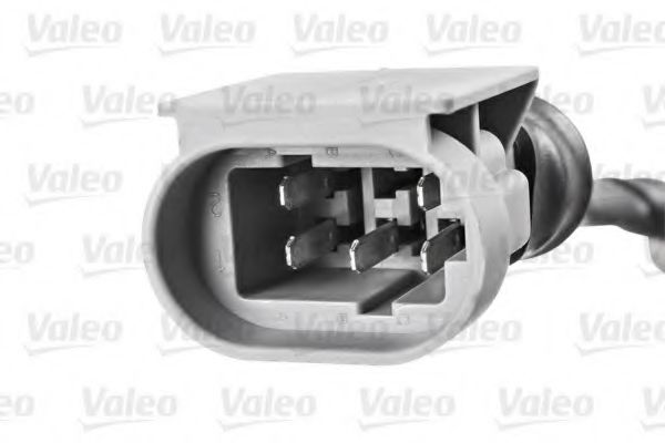 VALEO 579161