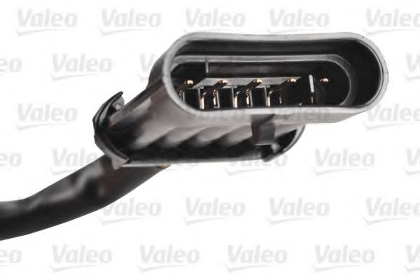VALEO 404056