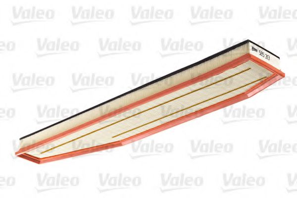 VALEO 585313