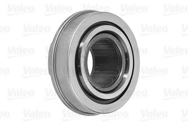 VALEO 830005