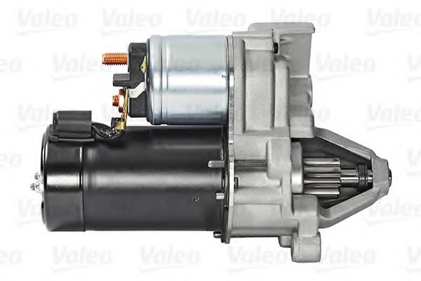 VALEO 432635