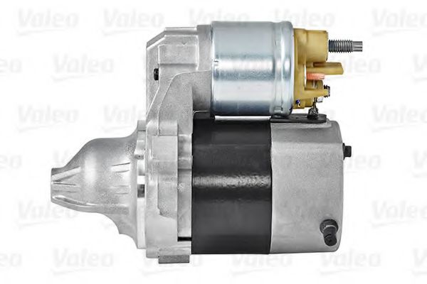 VALEO 438192