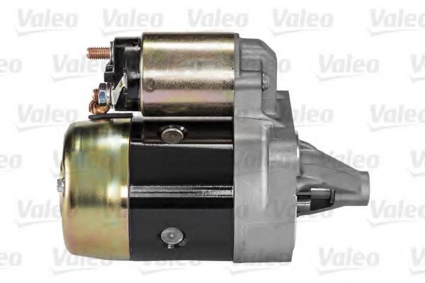 VALEO 600074