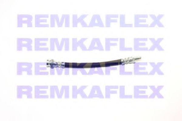 REMKAFLEX 1542