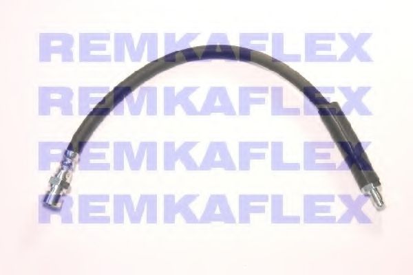 REMKAFLEX 1619