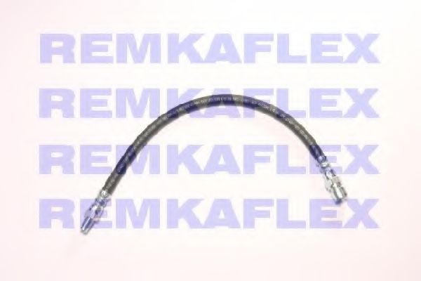 REMKAFLEX 2128