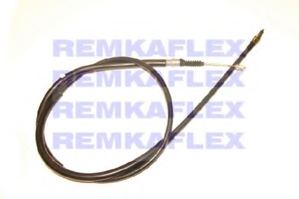 REMKAFLEX 22.1160