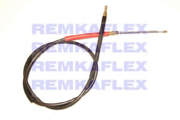 REMKAFLEX 22.1190