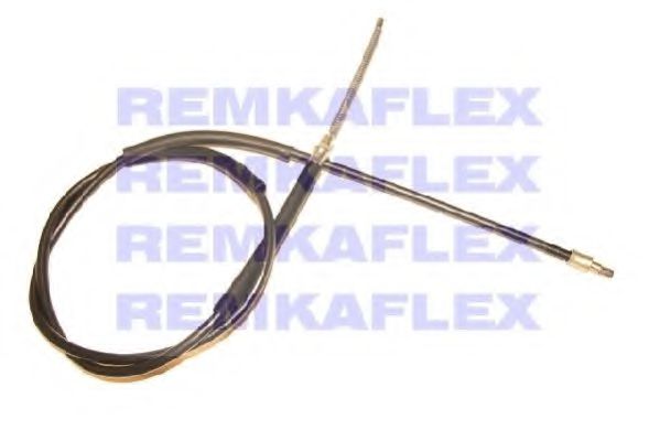 REMKAFLEX 22.1200