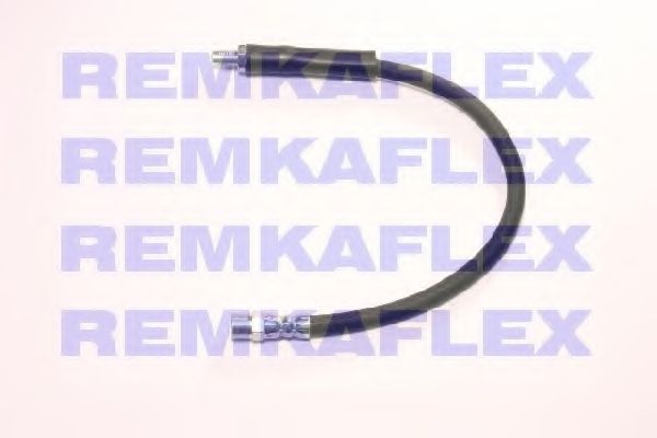 REMKAFLEX 2219