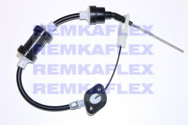 REMKAFLEX 24.2035