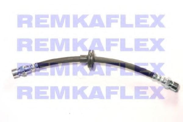 REMKAFLEX 2417
