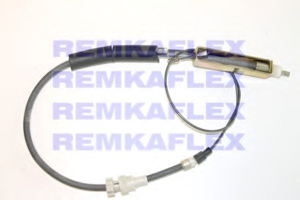 REMKAFLEX 26.1090