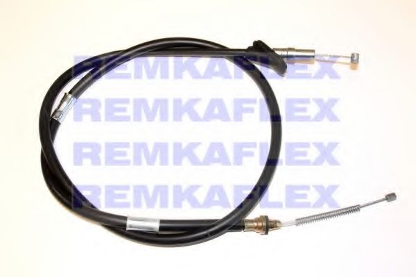 REMKAFLEX 26.1550
