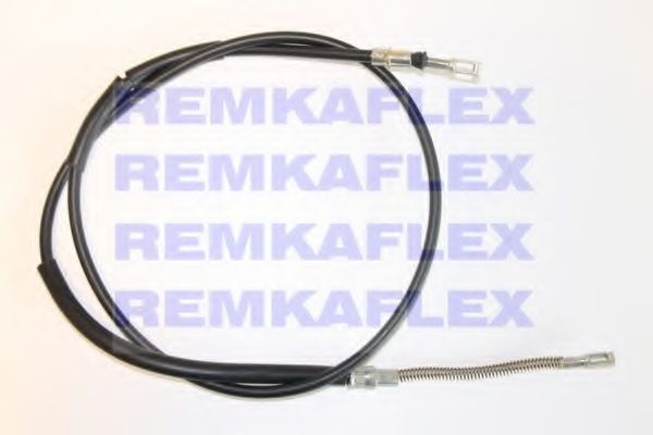 REMKAFLEX 28.1030