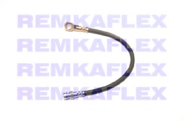 REMKAFLEX 2940