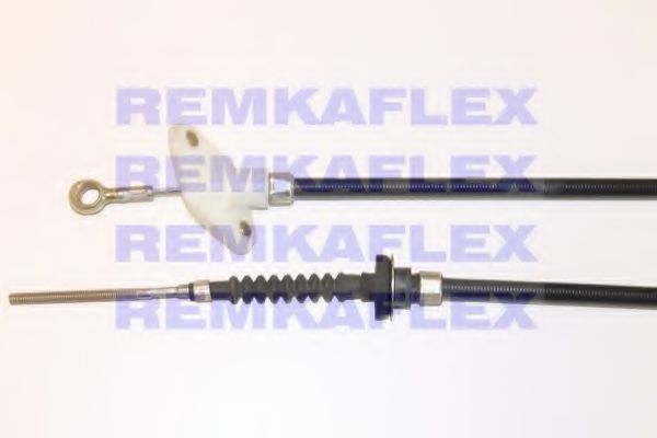 REMKAFLEX 30.2200