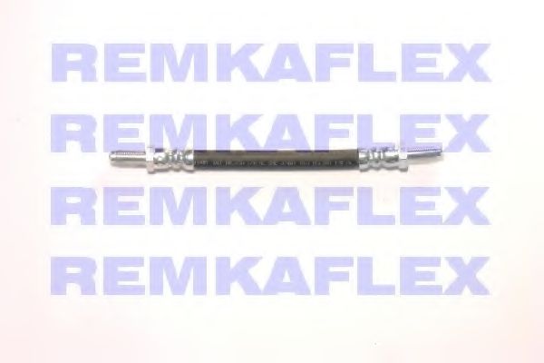 REMKAFLEX 3036