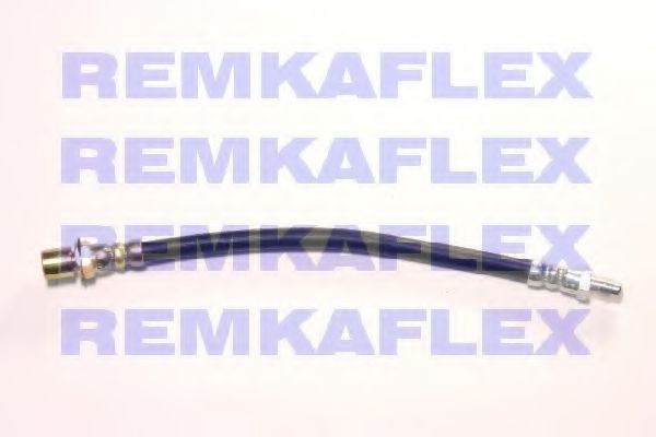 REMKAFLEX 3092