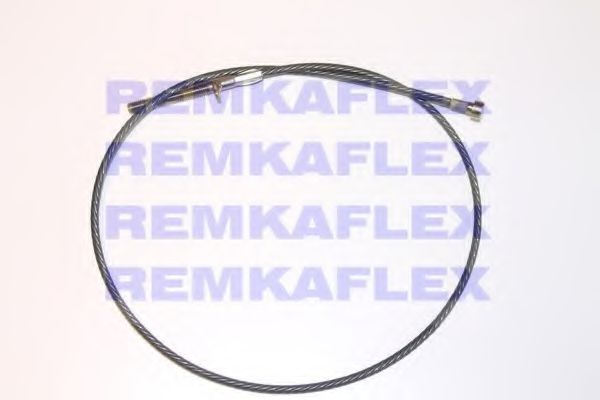 REMKAFLEX 34.0020