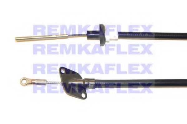 REMKAFLEX 36.2700