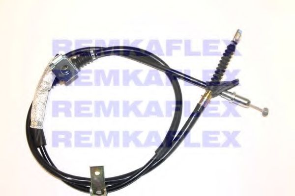 REMKAFLEX 40.1100