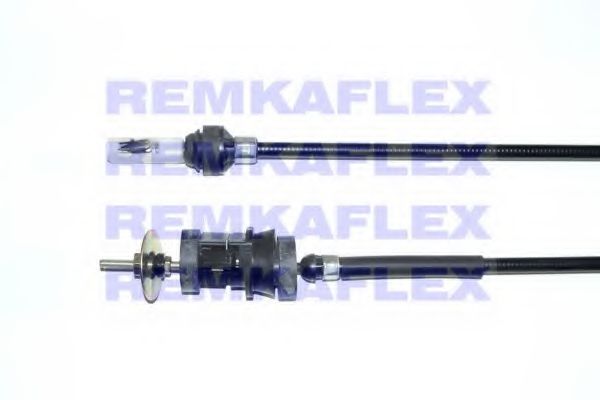 REMKAFLEX 42.2680