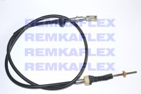 REMKAFLEX 42.2730