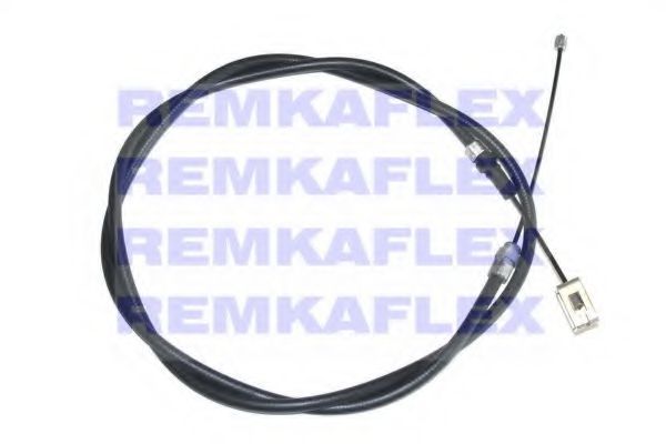 REMKAFLEX 44.0040