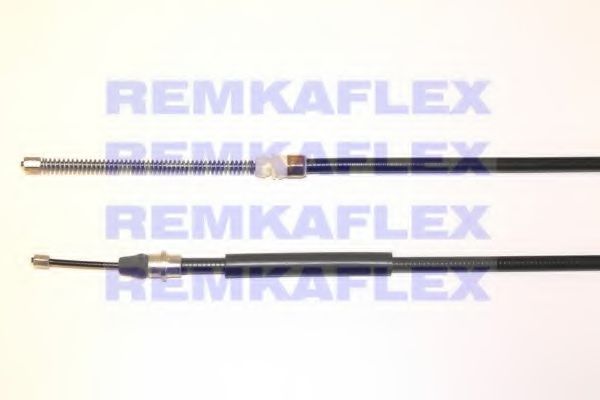 REMKAFLEX 44.1891