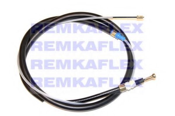 REMKAFLEX 44.1920