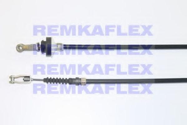 REMKAFLEX 44.2050