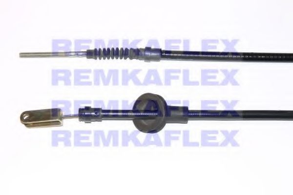 REMKAFLEX 46.2060