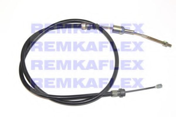 REMKAFLEX 46.2570