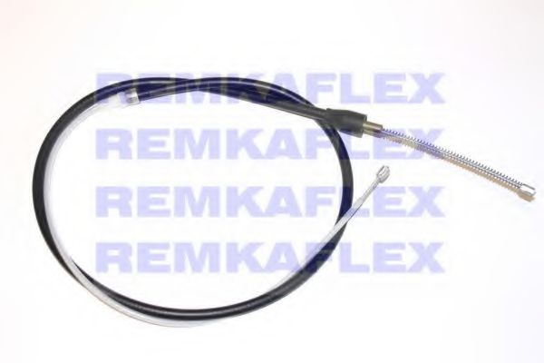 REMKAFLEX 50.1140